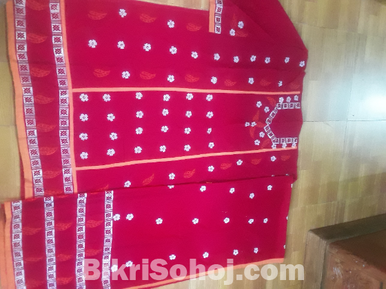 Women dress